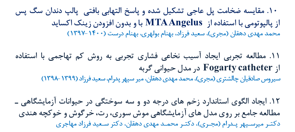 Responsive Image