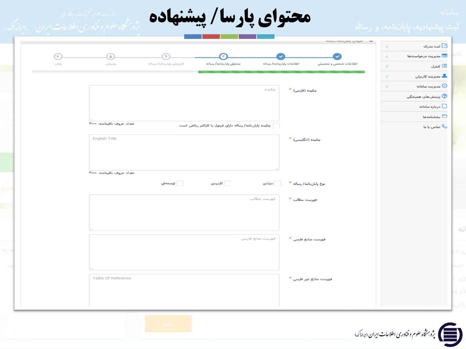 Responsive Image