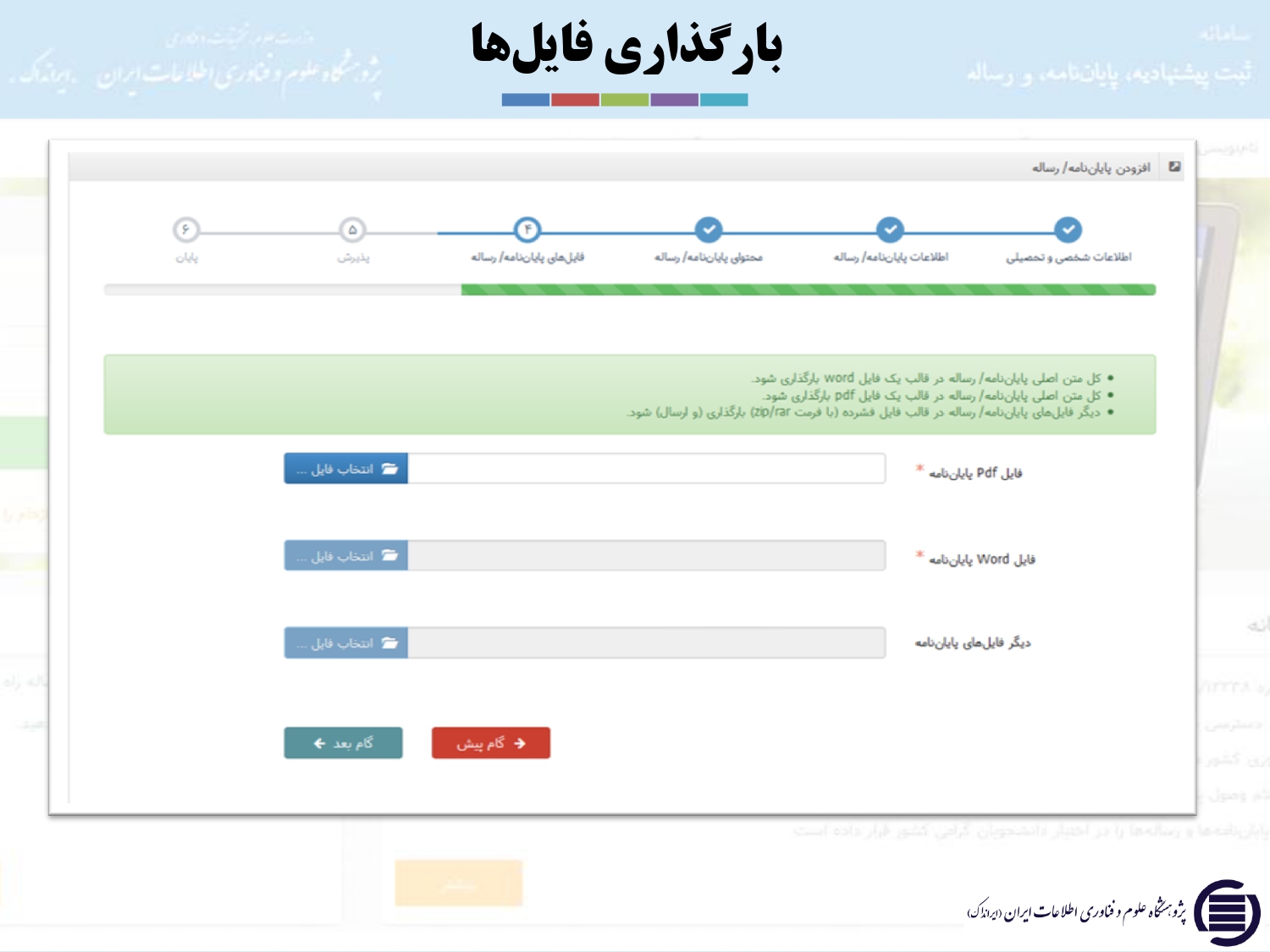 Responsive Image