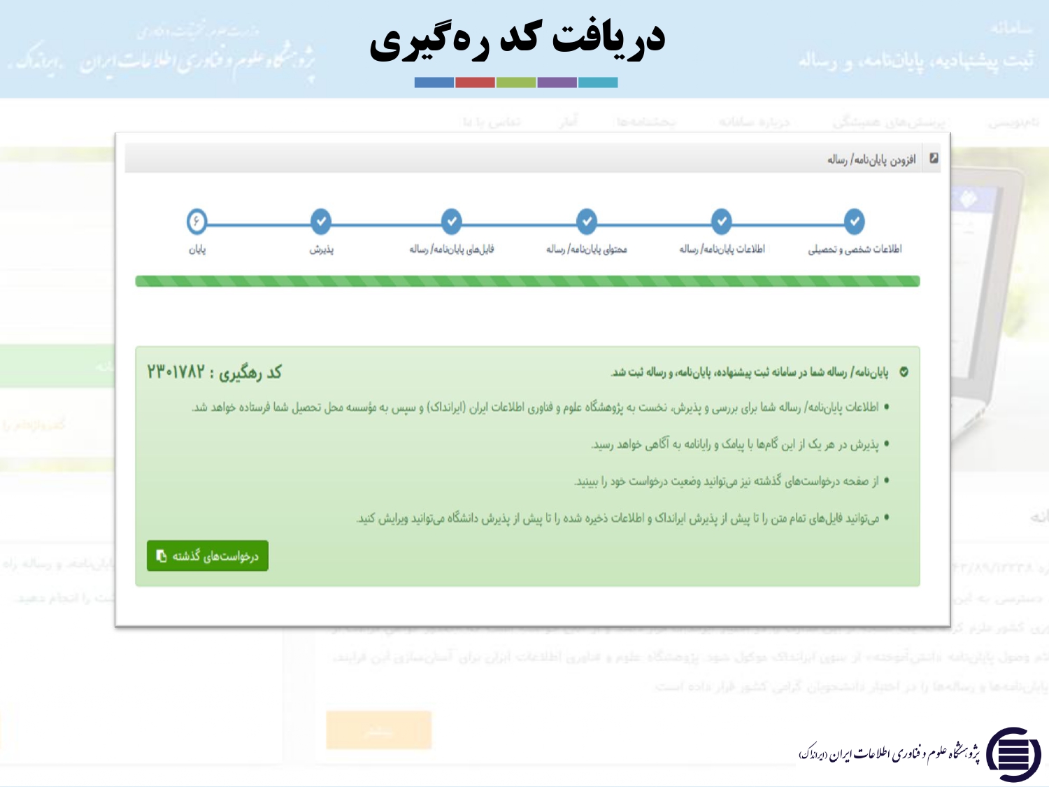 Responsive Image